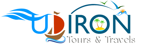 heritage tour operator